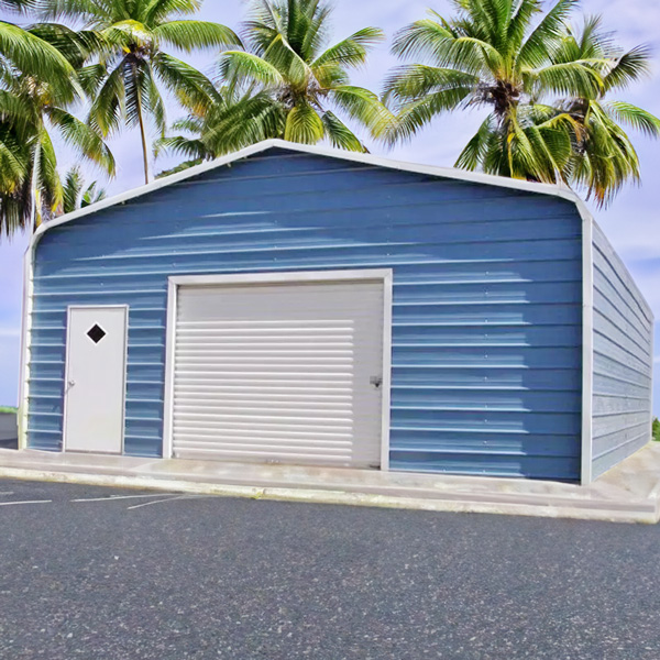 ガレージ画像⑤