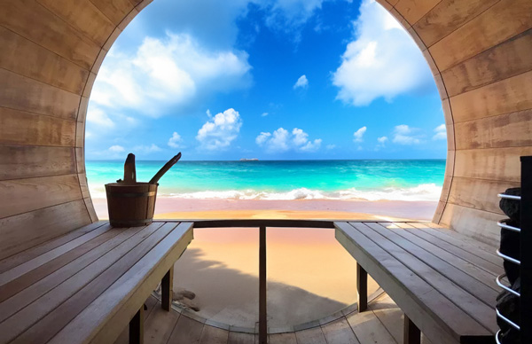 パノラマビューモデル