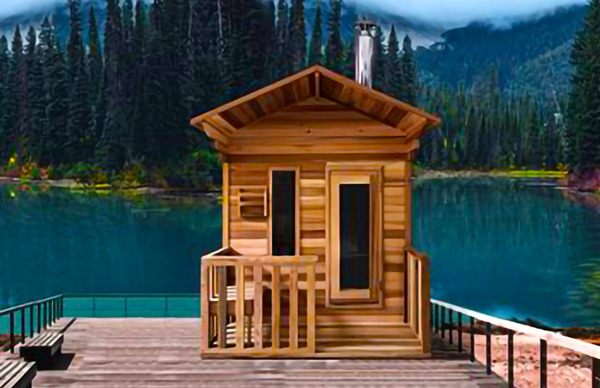 コワーキングスペース