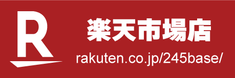 楽天市場店