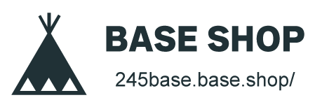 BASE SHOP