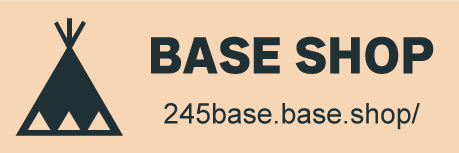 BASE SHOP